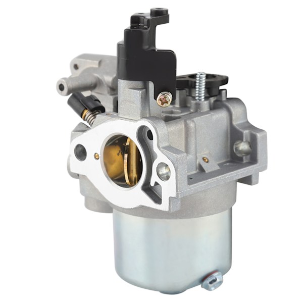 Ersætningsforgaser til Subaru Robin EX17 EX 17 Motor 277‑62301‑50