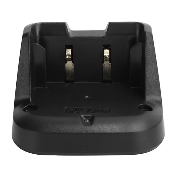 Hurtiglader til Yaesu FT-70D/FT-70DR/FT-70DS Walkie Talkie