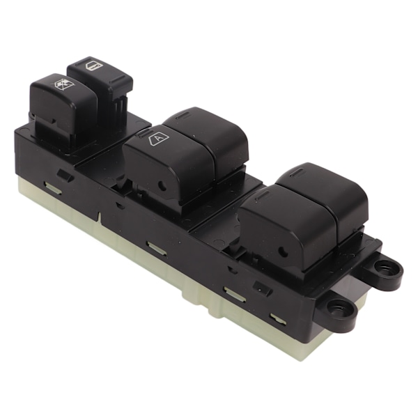 Front Left Driver Side Power Window Switch 83071 FG090 Replacement for Subaru Forester 2008-2013