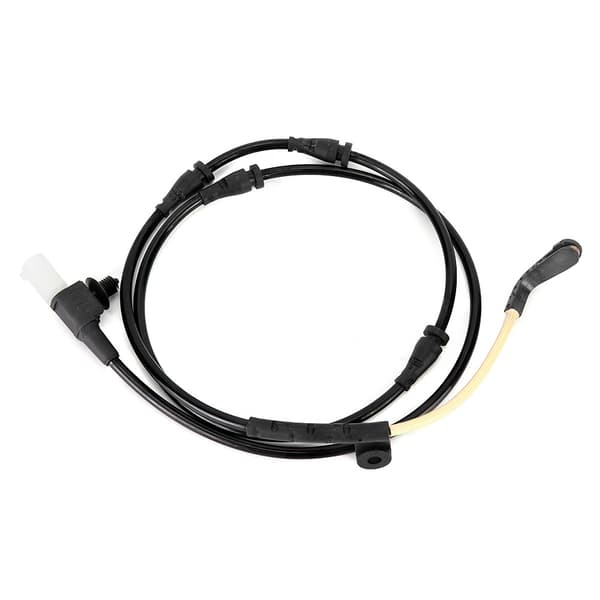 Bagesko Bremsesensor SOE000025 Passer til Land Rover Discovery 3 4