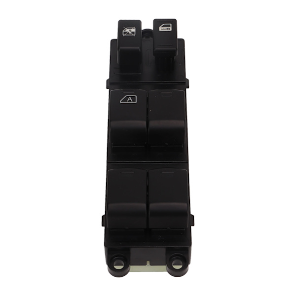 Front Left Driver Side Power Window Switch 83071 FG090 Replacement for Subaru Forester 2008-2013