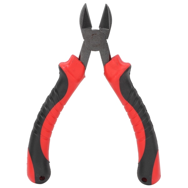 Outdoor Portable High Quality MultiFunctional Fishing Tool Stainless Steel Pliers