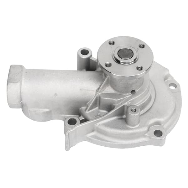 Motorvattenpump 43532 Vattenpumpsats med packningsbyte för Mitsubishi Outlander 2003