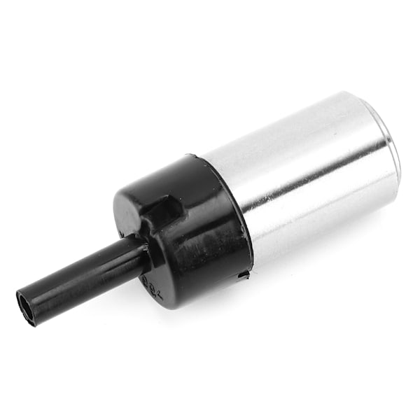 Kampiakselin kiristin Sopii MINI COOPER R50 R52 R53 11311485401