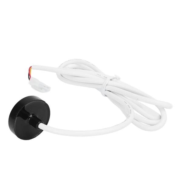 Hastighedssensor 3-polet Interface 73327G01 Udskiftning til EZGO Electric TXT 2000‑2009