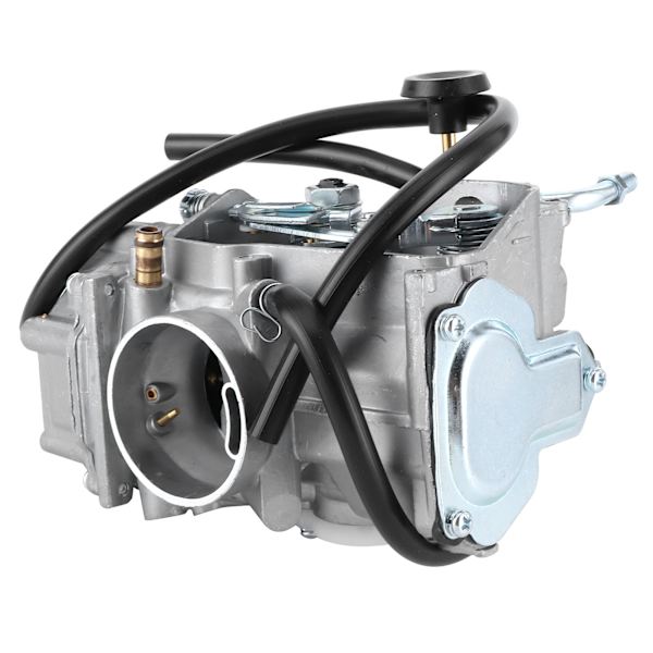 Motorcykelforgaser MALL16007YM-2 Passer til Yamaha YFM350 Warrior Big Bear KOAIAK BW 350 Moto4