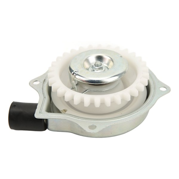 Tilbagekoblingstrækstarter-samling 18100 40B03 Udskiftning til Suzuki Quadsport 80 LT80 1987 ‑ 2006