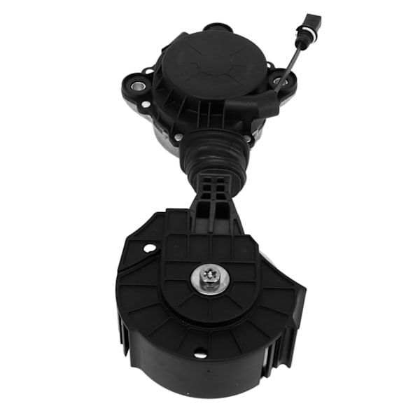 Vattenpump Friktionshjul 11287598832 Remspännare Ersättning för Peugeot 207 208 308 508 3008 5008 1.6 VTI 16 V