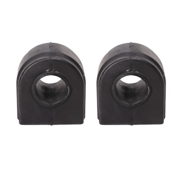Car Front Stabilizer Anti Roll Bar Bushing 31356774737 for X5 E70 X6 E71 2006-2014