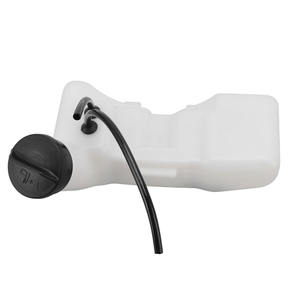 Trimmer bensintank gasslange for STIHL FS80 FS80r FS75 FS76 FS74 FS72 FS85