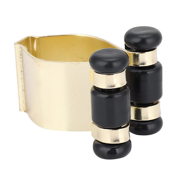 Iron Pool Cue Billiard Snooker Stick Holder Rack Storage Fixed Clip Accessory