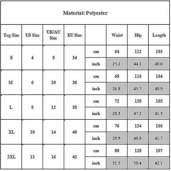 Oversize Hvid Kvinders Casual Joggingbukser Loungewear Gym Elastiske Bukser
