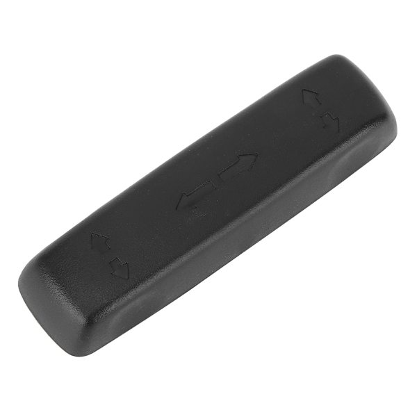 Justeringsbryter for venstre sete 81651-SDB A71ZA Passer for Honda Accord CRv Odyssey