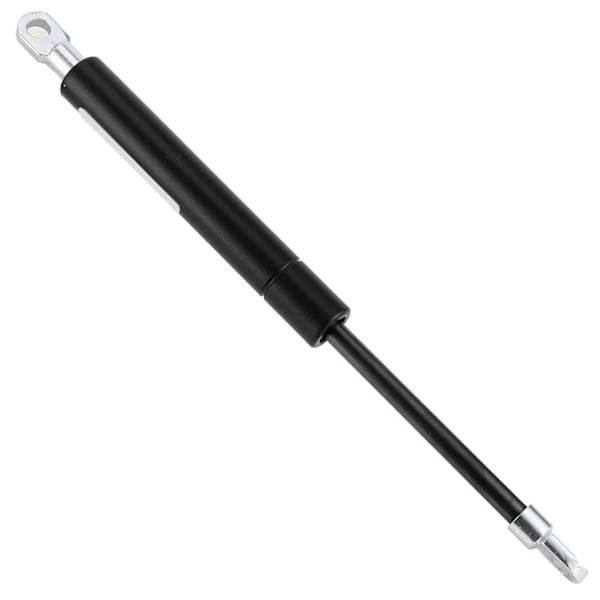Nostovarsi Tanko Moottorikannen Tuki Käsivarsi Kaasujousi DIY Ylöspäin Raskaat Ilmavarsi YQL 250x85x18200N