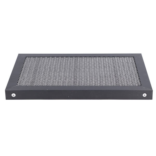Hunajakenno Työpöytä Työvuode Levy Paneeli Alusta Laserleikkausta Varten 300x200x22mm