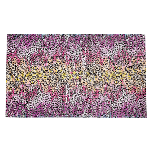 Nail Art Kudde Pad Manikyr Handstödshållare Bord Mat03