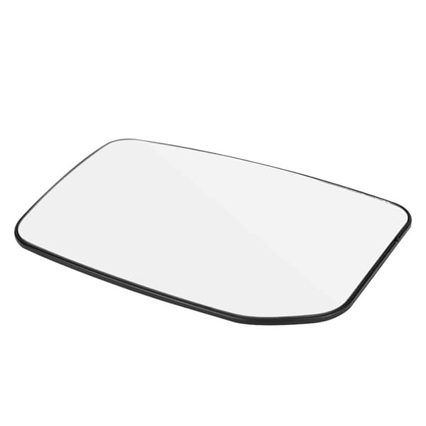 Bil høyre førerside dør/speilglass for Transit 2000-2013