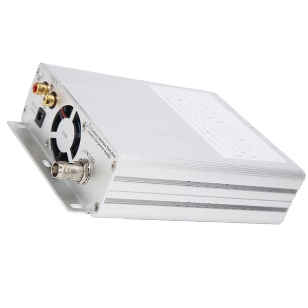 FM-sender TNC-interface til radiostation 87-108MHZ 1,5W/5W HY-ST-15BV2