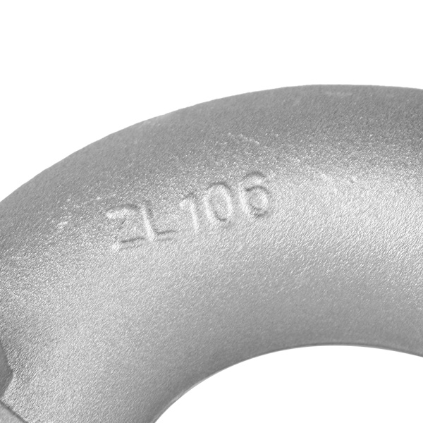 26 mm / 1 tum insugsrör för motorcykelgrenrör Passar för Zongshen YX GPX 150cc 155cc 160cc Engine Pit Dirt Bikes
