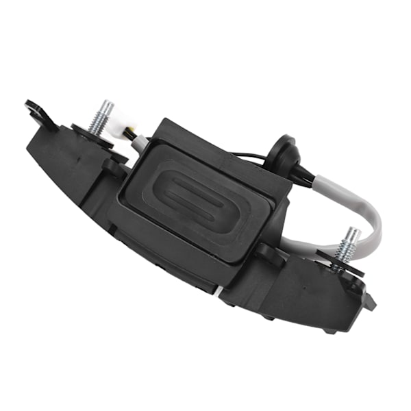 Tailgate Opening Button 25380AX60B Trunk Release Switch for Micra III 2003-2010