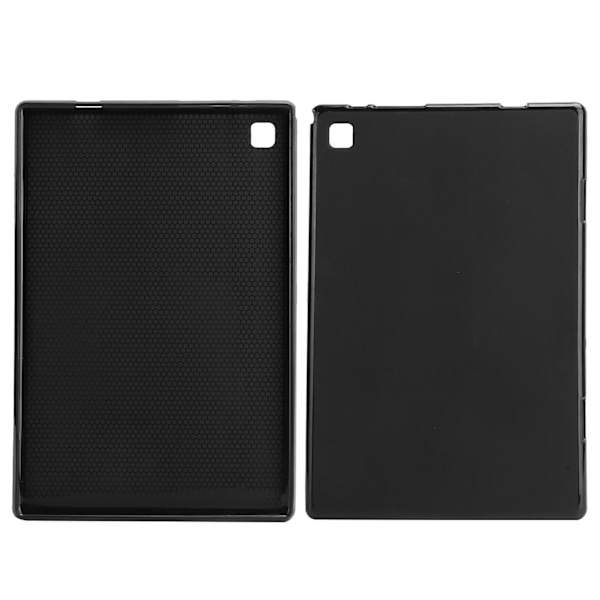 Tabletskyddande Skal TPU Släppskydd Dammtätt Ram Datortillbehör P20HD