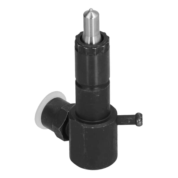 Fuel Injection Valve Accurate Stable Atomization Durable Diesel Engine Generator Injector for Air-Cooled Diesel Engines 173F