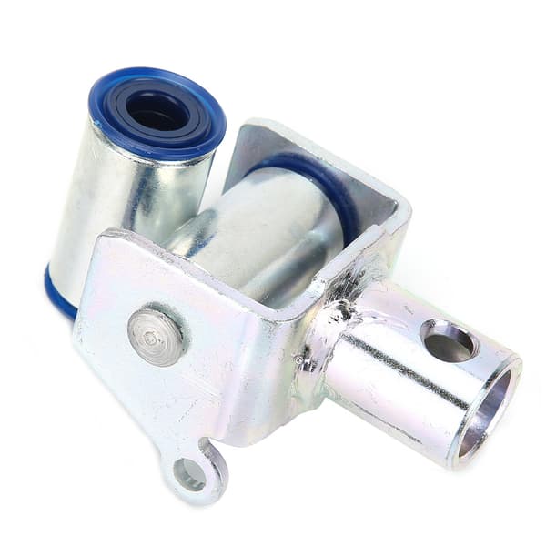 Shift Bushing Link Joint Fit for Subaru Impreza/Baja/Legacy/Outback 35047AC030