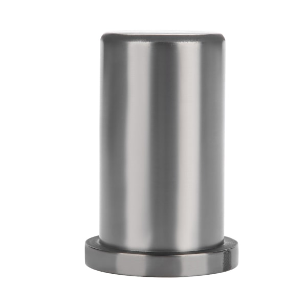 Grafitdigel Metal Smeltning Guld Sølv Skrot Ovnstøbeform Smeltning (1 kg)