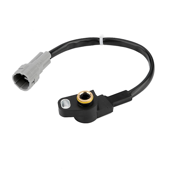 RF2033SR139JU TPS Gasspjældssensor til Polaris Ranger XP 700 4x4 EFI 2006