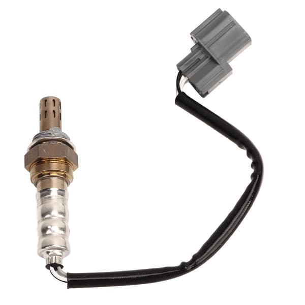 Oxygen Sensor 35655 ZY3 C01 Luftbrændstofforholdssensor til Udenbordsmotor BF175 BF200 BF225 BF250 BF40