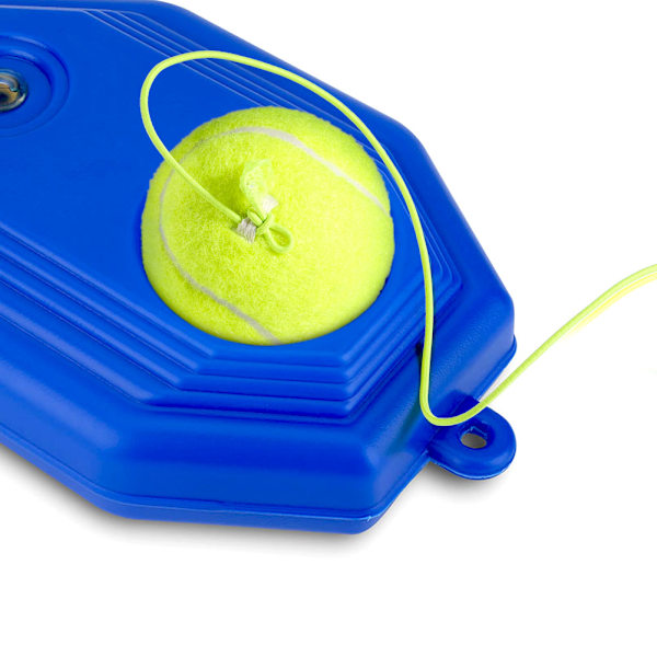 Tennisboll