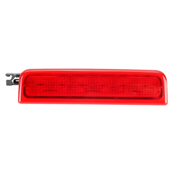 Bil LED tredje bremselys bag baglygte 2K0945087C Passer til Caddy III Kasten 2KA