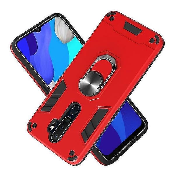 【LD】1 st telefonfodral kompatibelt A9_Present kompatibelt med G