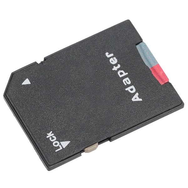 G080 Lite minnekort Flash-lagring Vanntett for nettbrett Kamera Smarttelefon 32GB