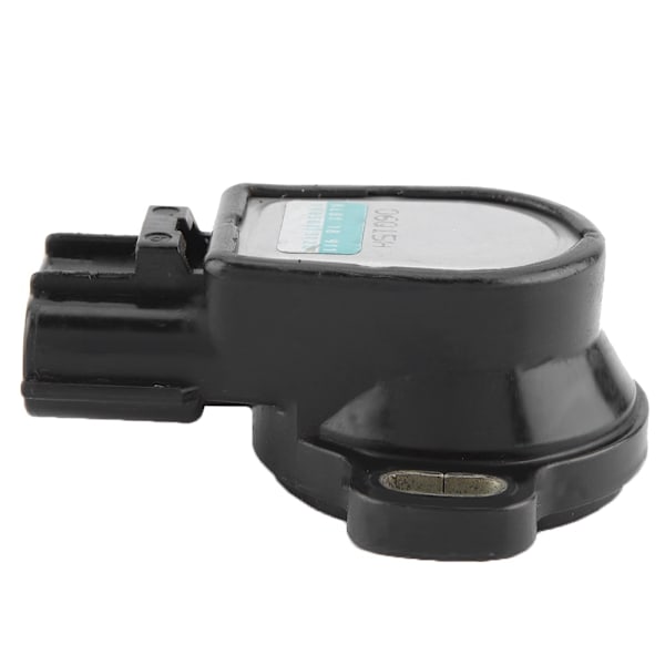 TPS Gasspjällslägessensor 89452-22080 för Toyota Ford Mazda Suzuki