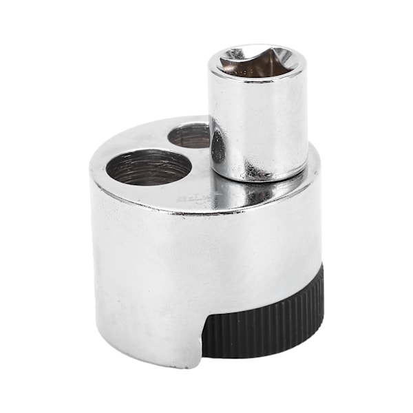 1/2 tommers Drive Stud Remover Installer Bærbar håndverktøy Universal for bilverksted
