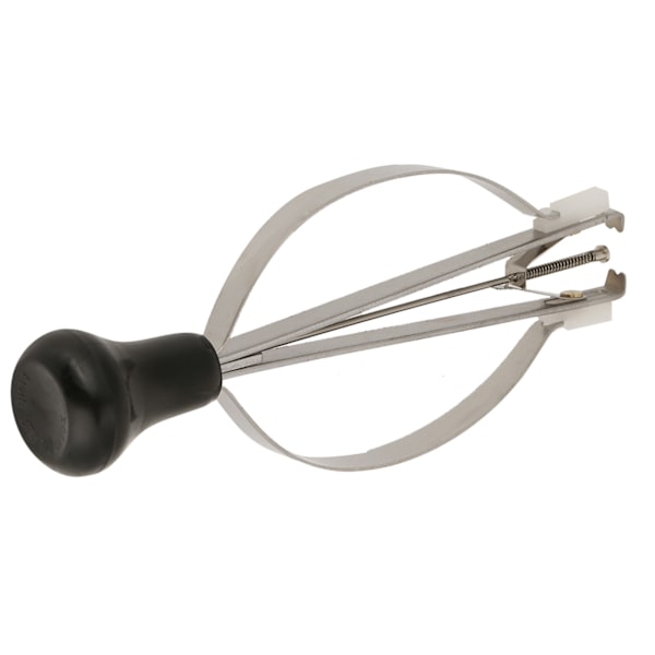 Watch Hand Remover Piston Puller Lifter Watchmaker Repair Tool