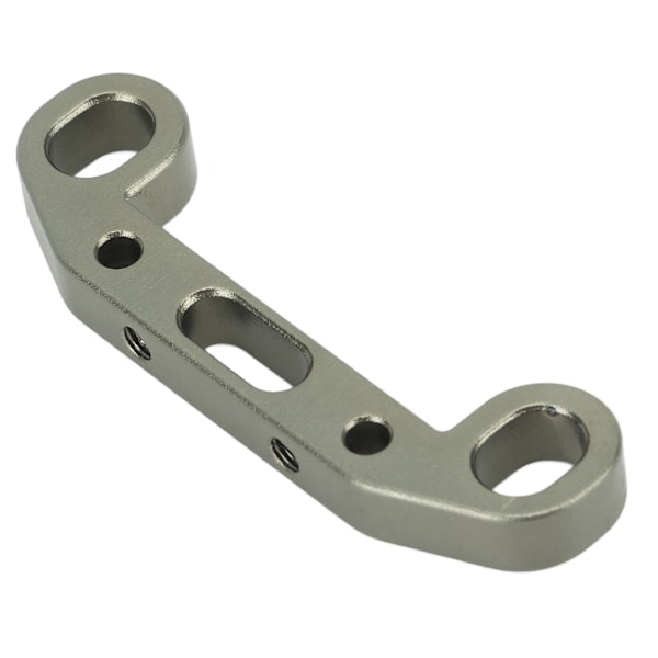 RC svingarmfeste Del Sterk styrke passform for ZD Racing 9116 9020 9072 08421 08423 08425 08427 1/8 RC bil