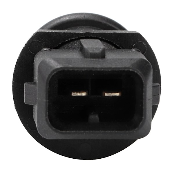 Bilinntakslufttemperatursensor 96183228 Passer til Chevrolet Aveo 2004-2008