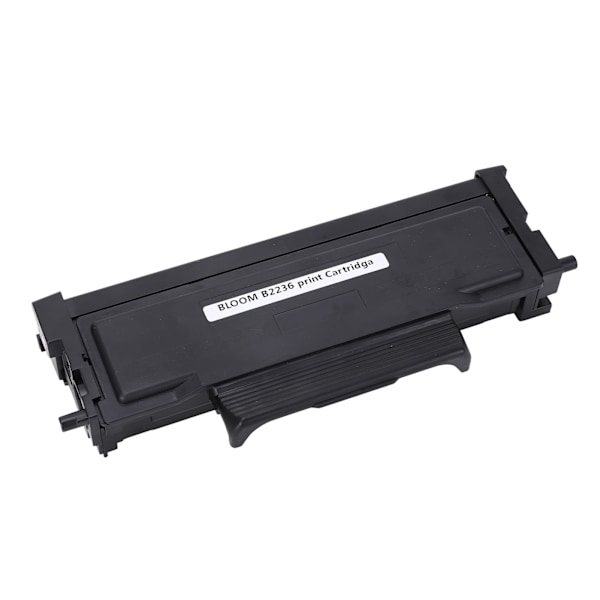 B2236 1,6K Tonerkassette til B2236 B2236dw B2236adw MB2236 B2442 B2442dw B2546dn B2650 B2650dn printere