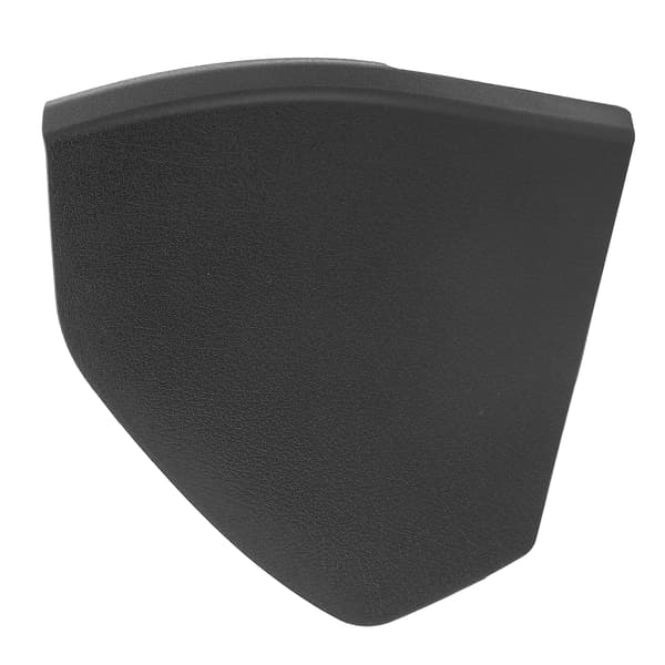 Front Door Upper Cover Trim A2117270148 Replacement for Benz E-Class W211 2002 to 2008 Left
