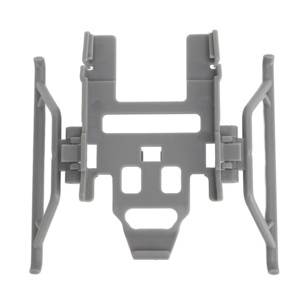 Foldable Landing Gear ABS Stable Quick Release Lightweight Drone Extended Landing Leg for DJI Mini 3