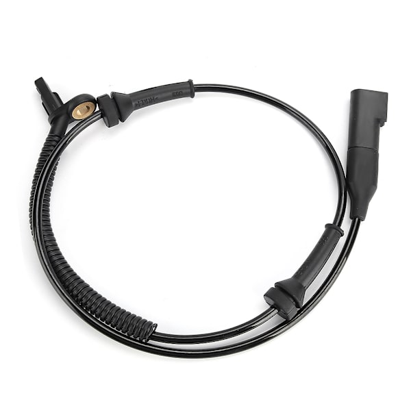 1151951 Etu ABS pyörän nopeusanturi sopii Ford Fiesta 2001-2008