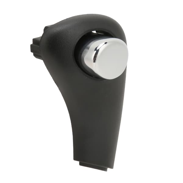 Girspakknapp med sideplate 54141SDAA81 Erstatning for Accord 2003-2005