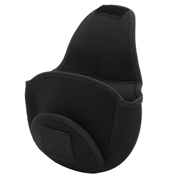 Spinning Reel Cover Case Taske Vandtæt fiskehjul Beskyttelsesetui pose fiskedele