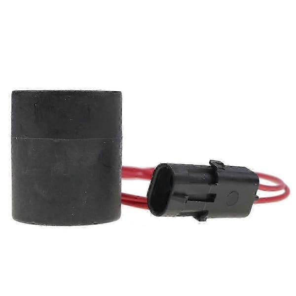 12V magnetventilspole for Hydraforce stamme 10 12 16-serien 6359412 Erstatning