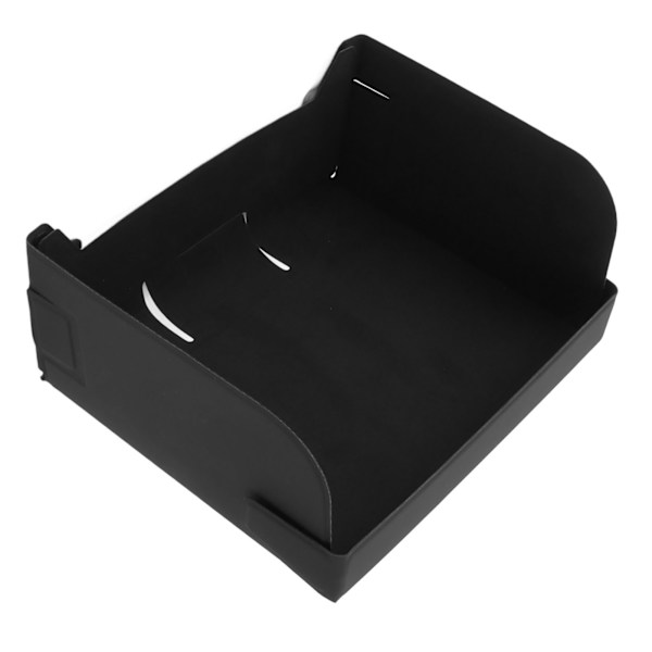 Drone-kontroller Solskjerm Lær Reserverte Hull Drone-kontroller Solskjerm for Mavic 3 for Mini 2 SE