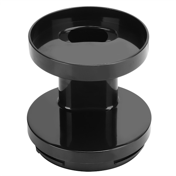 Mehustimen syöttöluukun kansi, sopii HU600/910/1000/1100/DBF11/SBF11/RBK20
