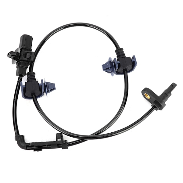 ABS hjulhastighetssensor fram högeraxel 57450-SNA-003 Passar för HONDA CIVIC (alla) 2005-2012