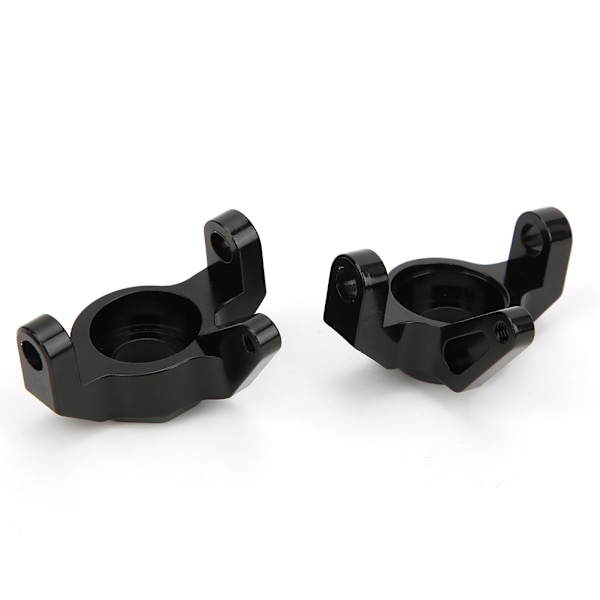 Etuohjausnivelen C-lohko 1/10 osat sopivat Axial Wraith RR10 90048 AR60 RC-autolle